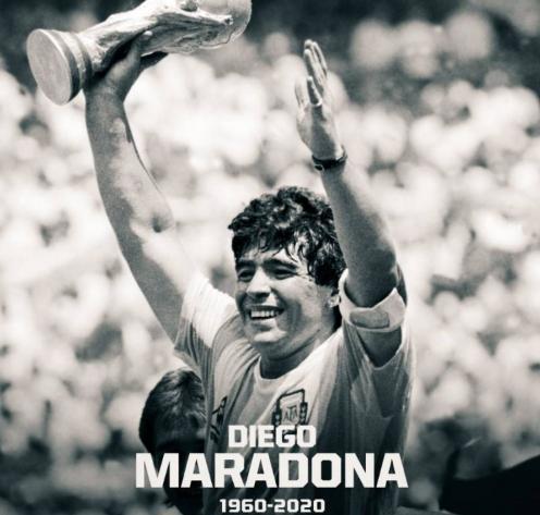 集结日那不勒斯备战全明星赛,战术微调细节曝光,目标明确,心理建设被强调 集结日那不勒斯备战全明星赛,战术微调细节曝光,目标明确,心理建设被强调