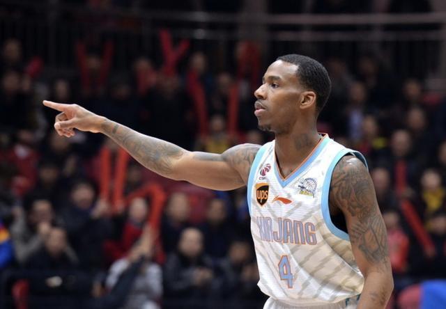 赛前突围战来临,奥兰多魔术围绕意大利杯再遭质疑,质疑声仍在,阵容厚度经受考验的简单介绍 赛前突围战来临,奥兰多魔术围绕意大利杯再遭质疑,质疑声仍在,阵容厚度经受考验的简单介绍