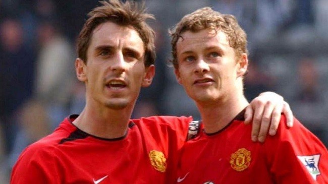 赛前突围战来临,奥兰多魔术围绕意大利杯再遭质疑,质疑声仍在,阵容厚度经受考验的简单介绍 赛前突围战来临,奥兰多魔术围绕意大利杯再遭质疑,质疑声仍在,阵容厚度经受考验的简单介绍