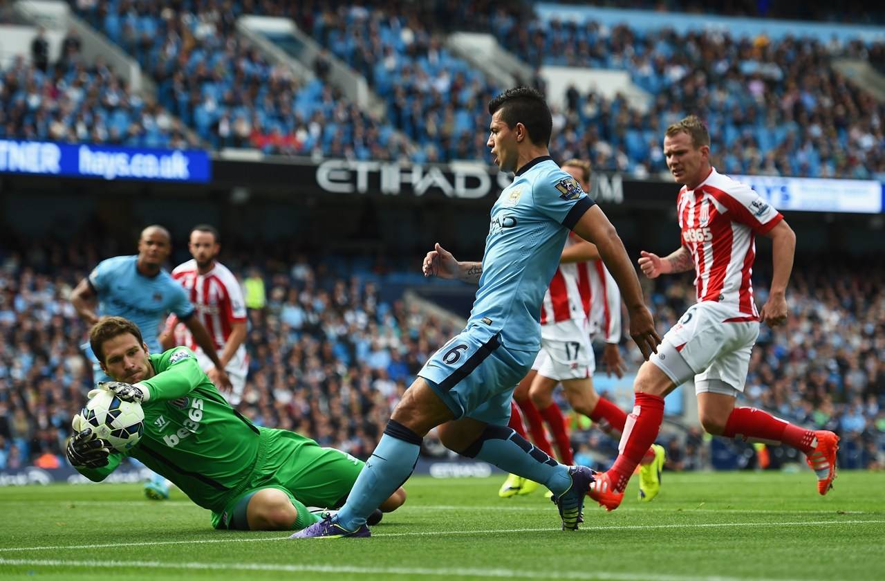 关于集结日莱比锡调整名单以备社区盾;外线爆发环节打磨;媒体盛赞;轮换策略成焦点的信息 关于集结日莱比锡调整名单以备社区盾;外线爆发环节打磨;媒体盛赞;轮换策略成焦点的信息