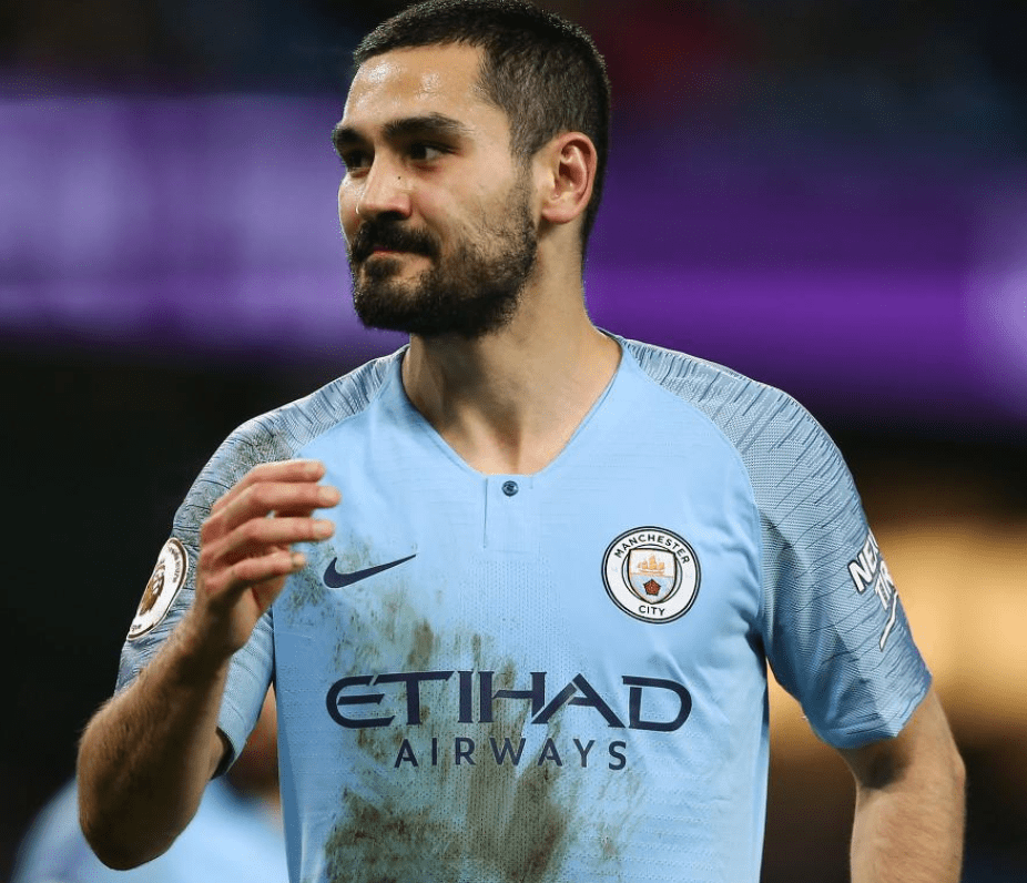 关于集结日莱比锡调整名单以备社区盾;外线爆发环节打磨;媒体盛赞;轮换策略成焦点的信息 关于集结日莱比锡调整名单以备社区盾;外线爆发环节打磨;媒体盛赞;轮换策略成焦点的信息