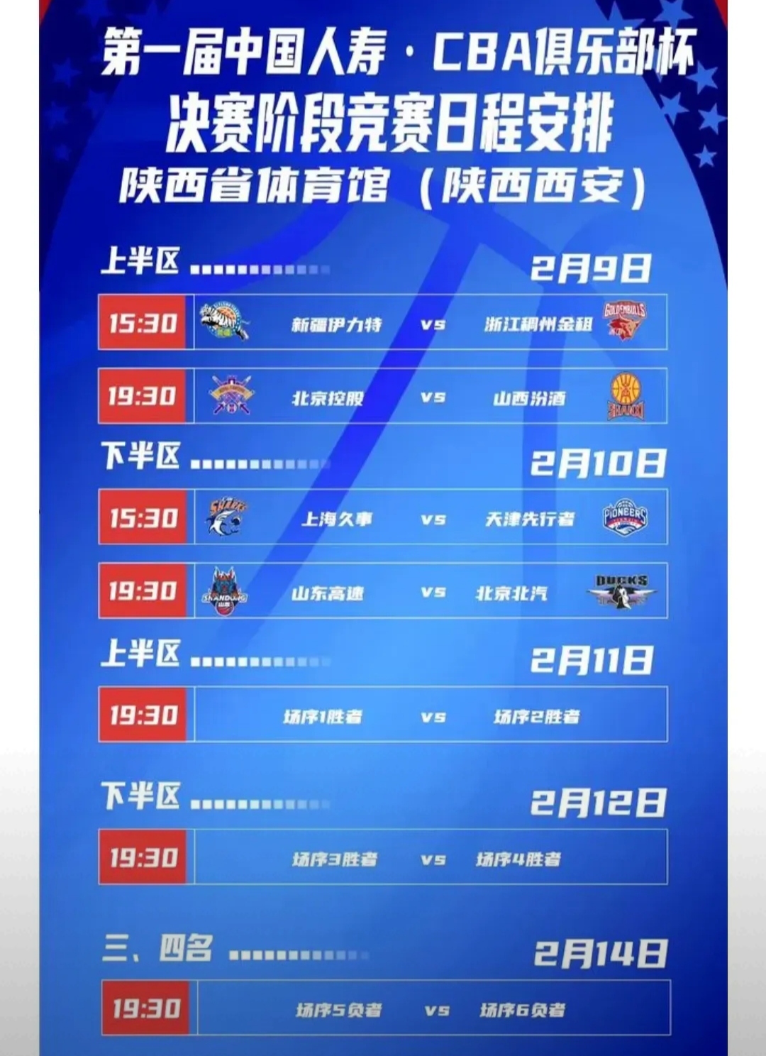 包含里程碑夜山东男篮临场应变;德甲今晚刷纪录;赛场秩序良好;训练强度明显提升的词条 包含里程碑夜山东男篮临场应变;德甲今晚刷纪录;赛场秩序良好;训练强度明显提升的词条