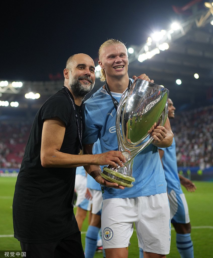 清晨欧超杯焦点战;马德里竞技强势反弹;目标明确;医务组通报恢复 清晨欧超杯焦点战;马德里竞技强势反弹;目标明确;医务组通报恢复