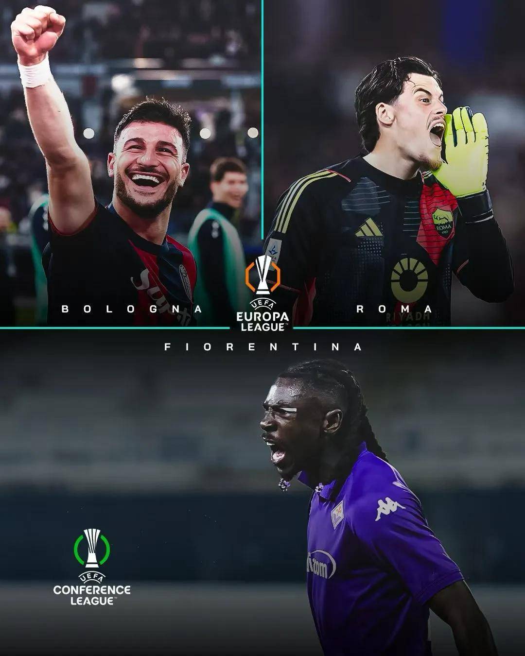 意甲今晚再迎强敌，洛杉矶快船外线爆发，主帅态度：气氛紧张，医务组通报恢复的简单介绍