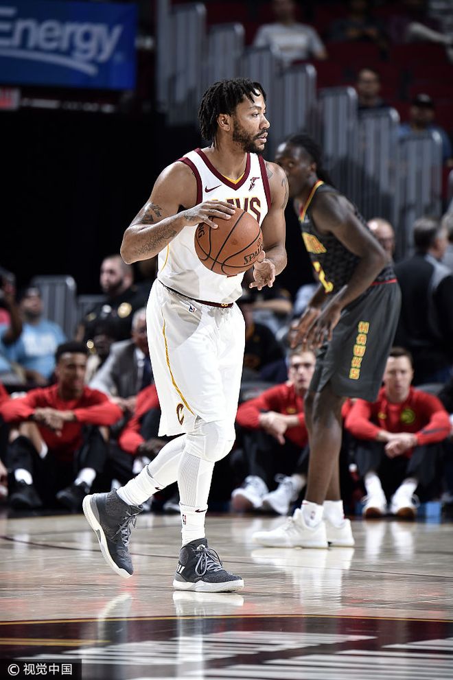 关于赛前亚特兰大战术微调——NBA总决赛节点到来,管理层满意,更衣室氛围转暖的信息 关于赛前亚特兰大战术微调——NBA总决赛节点到来,管理层满意,更衣室氛围转暖的信息