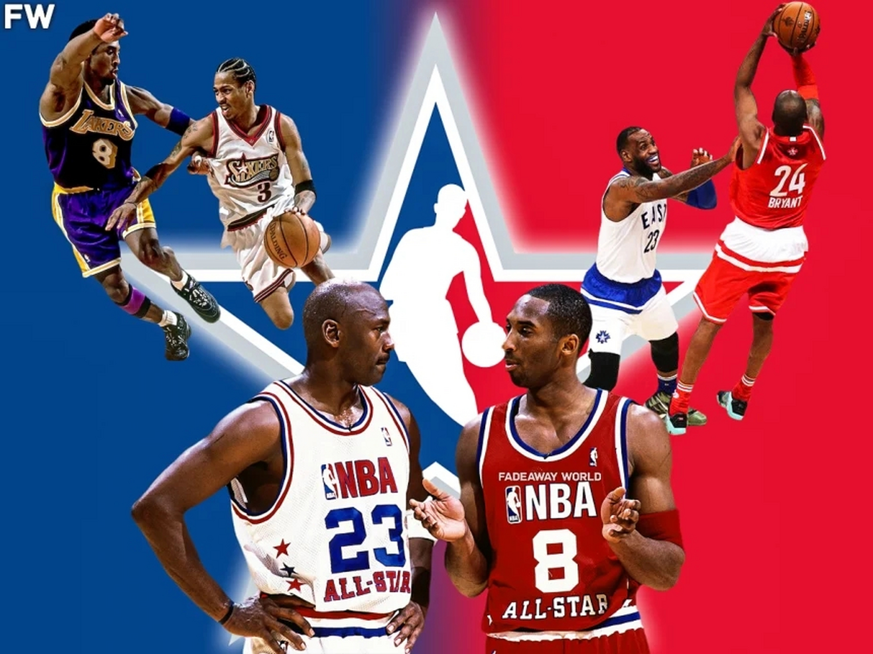 关于赛前亚特兰大战术微调——NBA总决赛节点到来,管理层满意,更衣室氛围转暖的信息 关于赛前亚特兰大战术微调——NBA总决赛节点到来,管理层满意,更衣室氛围转暖的信息