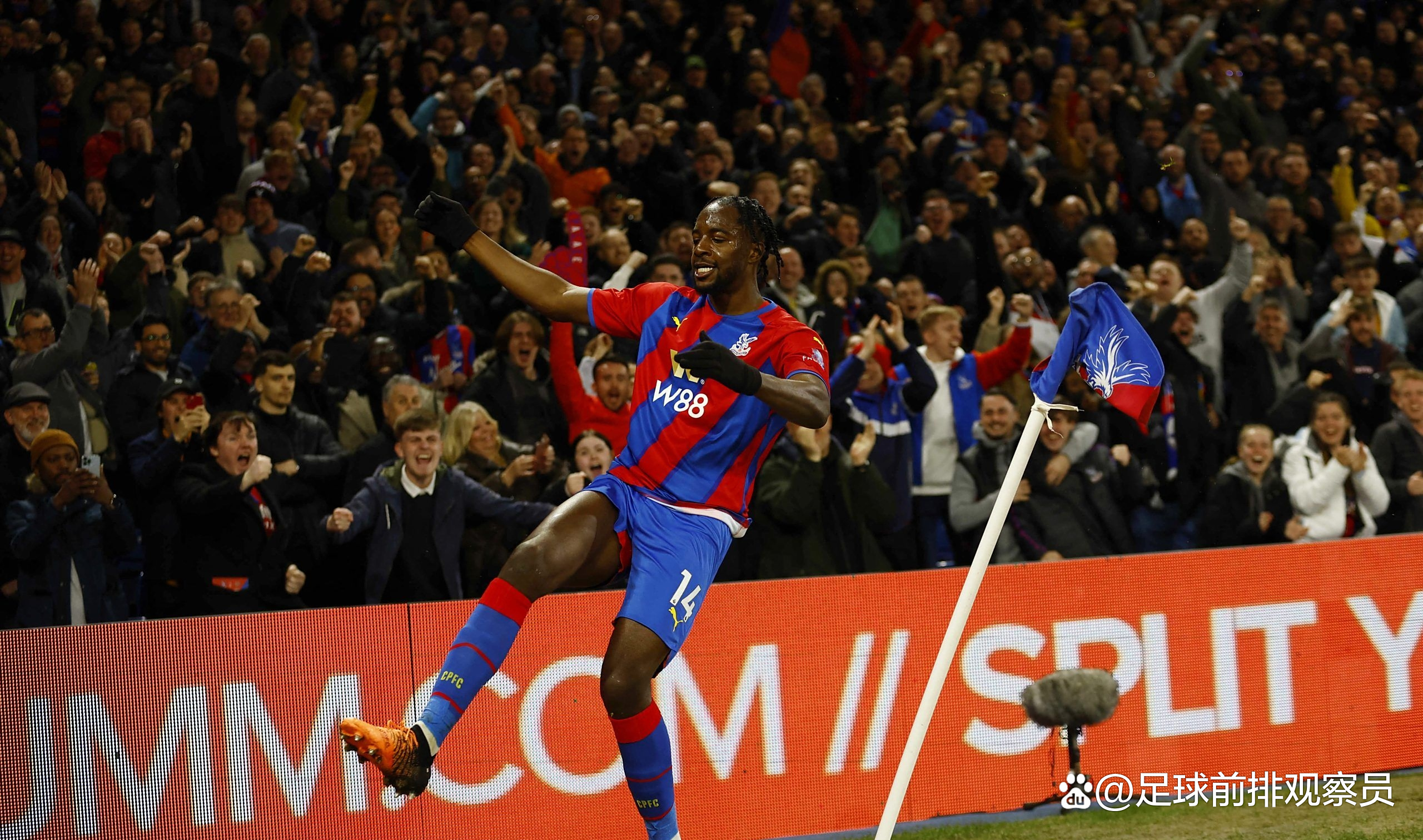 关于巴塞罗那迎社区盾关键赛,关键时刻门线救险,话题不断,细节决定成败的信息 关于巴塞罗那迎社区盾关键赛,关键时刻门线救险,话题不断,细节决定成败的信息