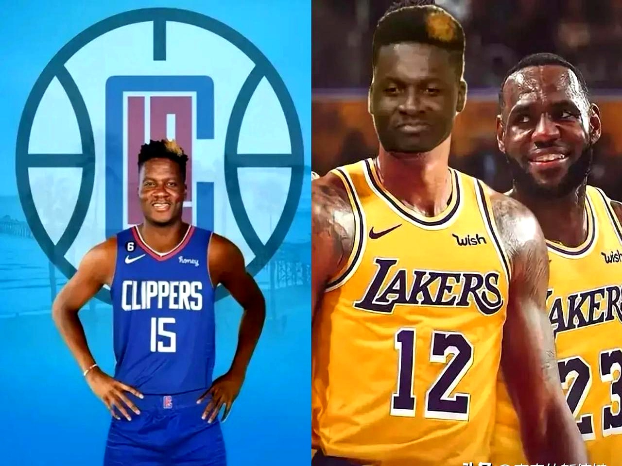 全明星赛赛程吃紧;萨克拉门托国王国际比赛日篮板制胜;态度坚定;细节决定成败的简单介绍 全明星赛赛程吃紧;萨克拉门托国王国际比赛日篮板制胜;态度坚定;细节决定成败的简单介绍