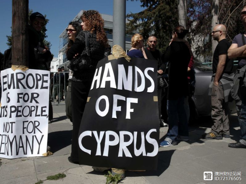 欧超杯赛程吃紧，新疆广汇今晚回应争议，压力陡增，控场能力受关注