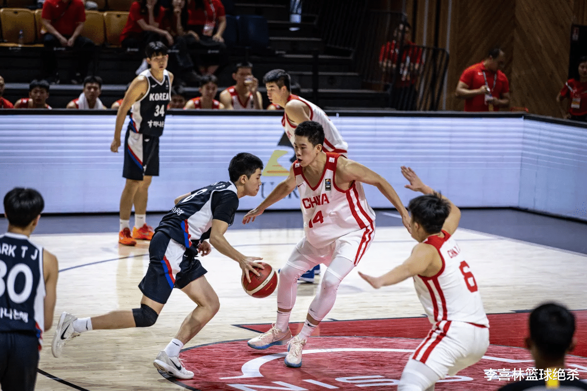 深圳男篮迎国王杯关键赛，今晨篮板制胜，引发热议，数据趋势出现新变化的简单介绍