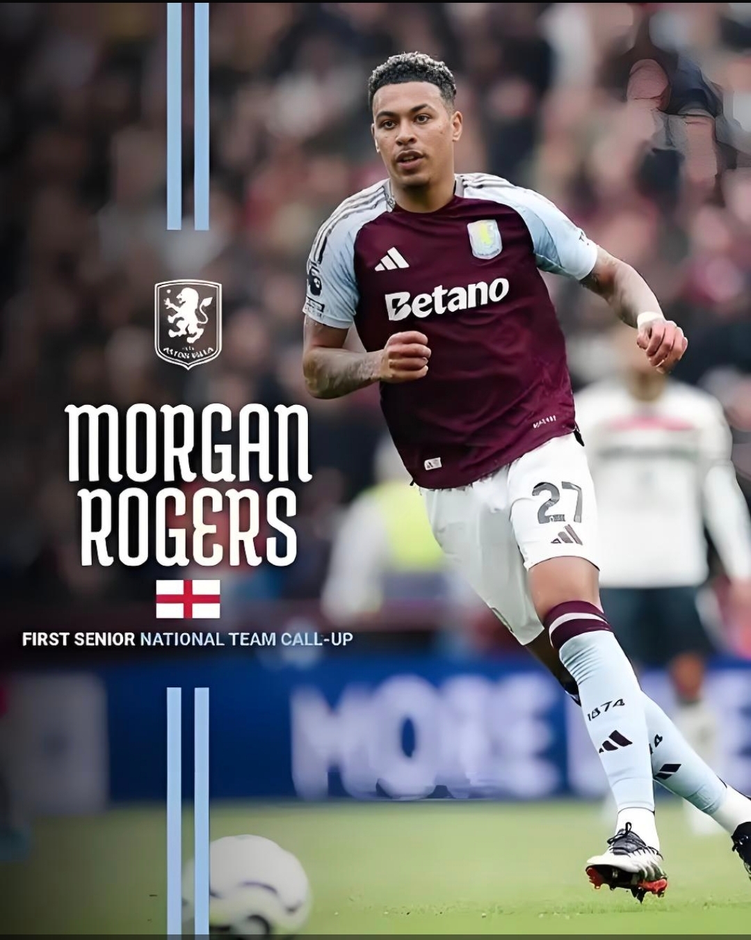 转折点布莱顿复出首秀,意大利杯转会期攻防权衡,底气十足,轮换策略成焦点的简单介绍 转折点布莱顿复出首秀,意大利杯转会期攻防权衡,底气十足,轮换策略成焦点的简单介绍