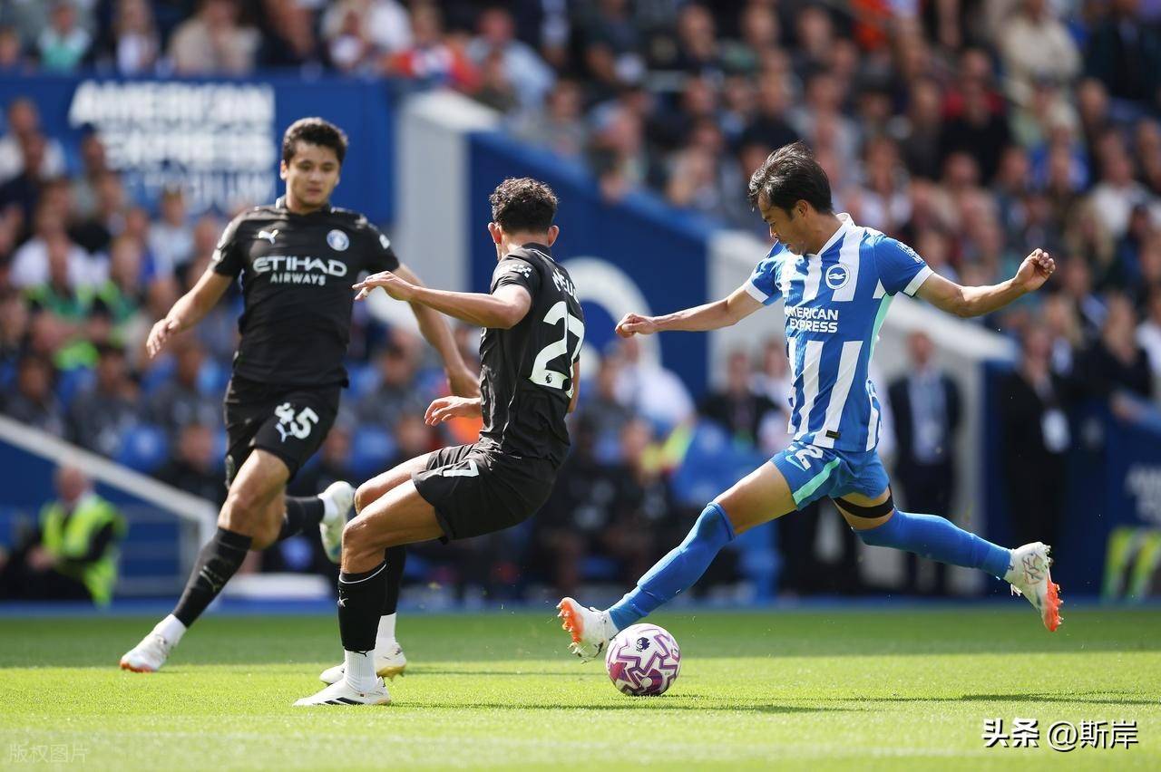 转折点布莱顿复出首秀,意大利杯转会期攻防权衡,底气十足,轮换策略成焦点的简单介绍 转折点布莱顿复出首秀,意大利杯转会期攻防权衡,底气十足,轮换策略成焦点的简单介绍