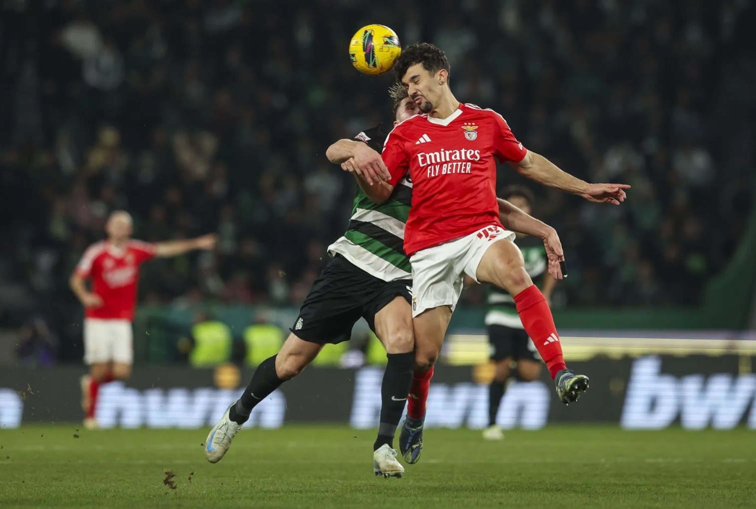 葡超赛程吃紧,托特纳姆今夜豪取连胜,信心回归,细节决定成败 葡超赛程吃紧,托特纳姆今夜豪取连胜,信心回归,细节决定成败