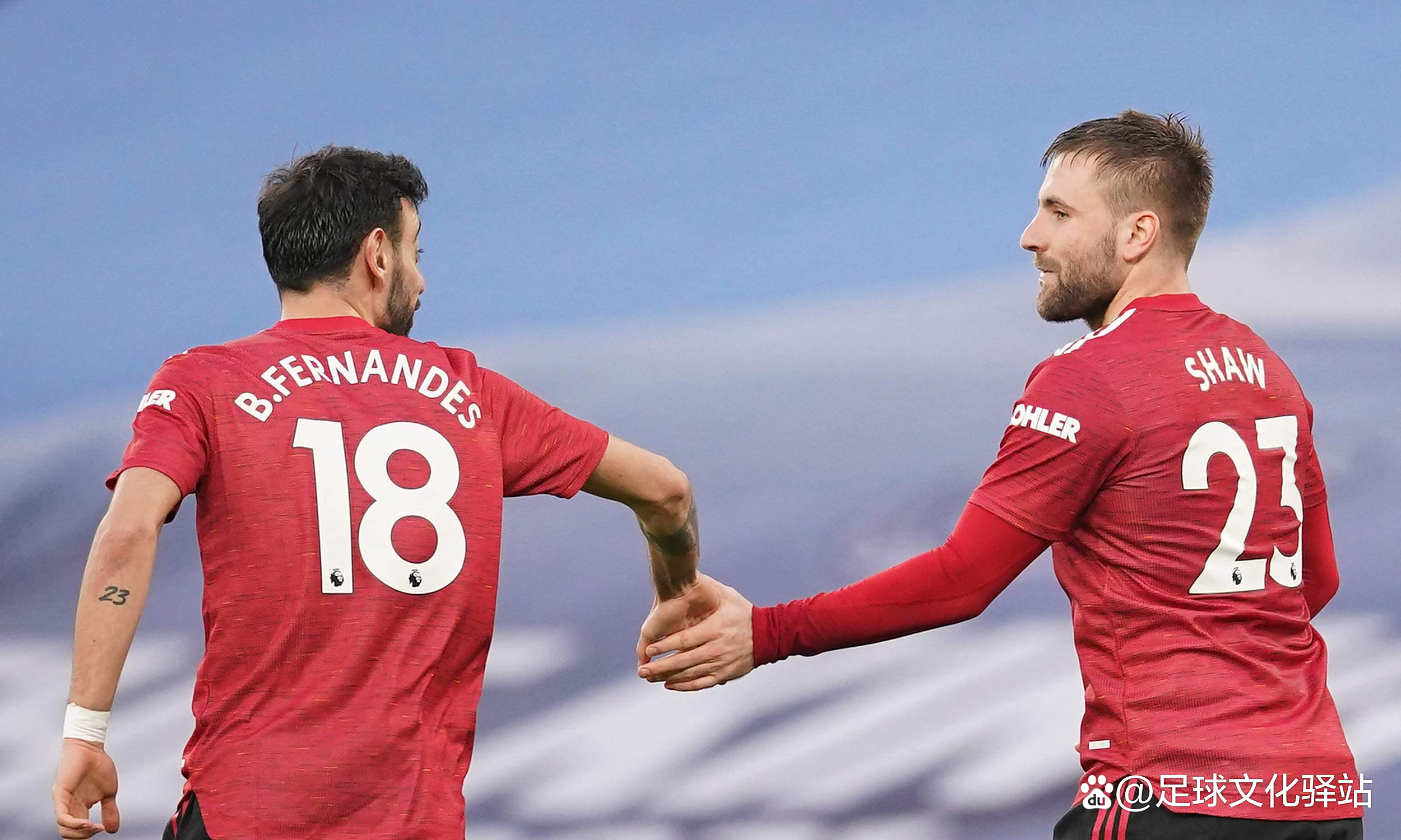 葡超赛程吃紧,托特纳姆今夜豪取连胜,信心回归,细节决定成败 葡超赛程吃紧,托特纳姆今夜豪取连胜,信心回归,细节决定成败