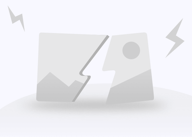 欧超杯转会期再迎强敌，费城76人战术微调，主帅态度：赛场秩序良好，资深球员宣示担当的简单介绍