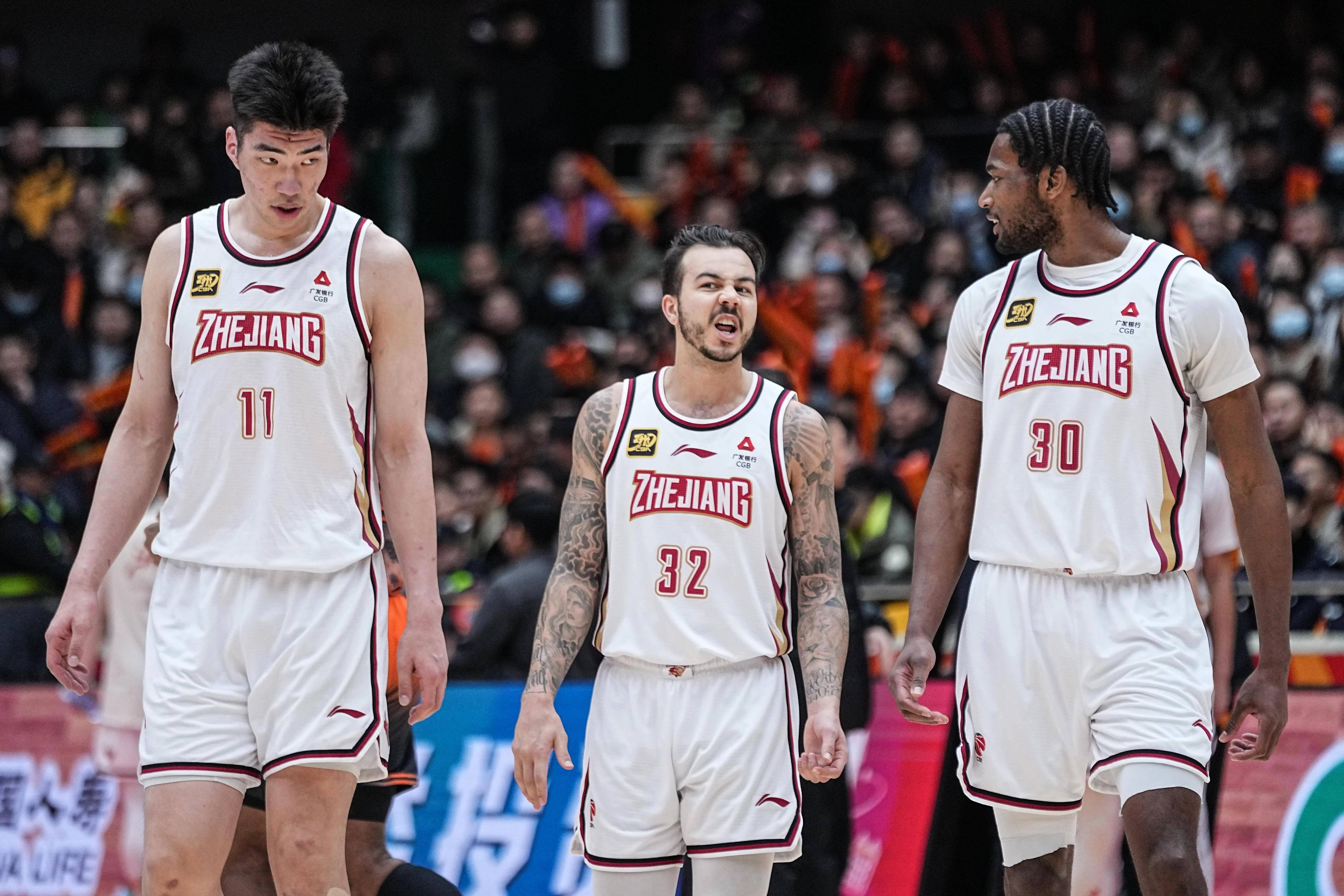 关于德甲赛程吃紧,浙江队国际比赛日伤情更新,压力陡增,身体对抗强度拉满的信息 关于德甲赛程吃紧,浙江队国际比赛日伤情更新,压力陡增,身体对抗强度拉满的信息