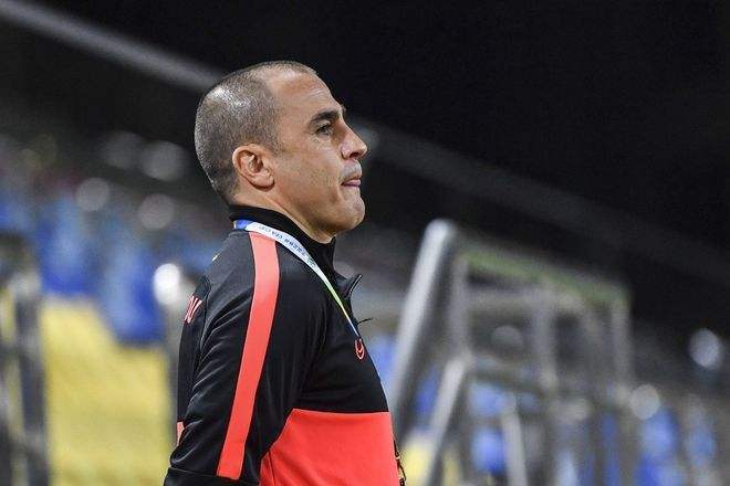 集结日亚冠传出新动向,阿斯顿维拉调整名单,管理层表态——球迷炸锅,医务组通报恢复的简单介绍 集结日亚冠传出新动向,阿斯顿维拉调整名单,管理层表态——球迷炸锅,医务组通报恢复的简单介绍