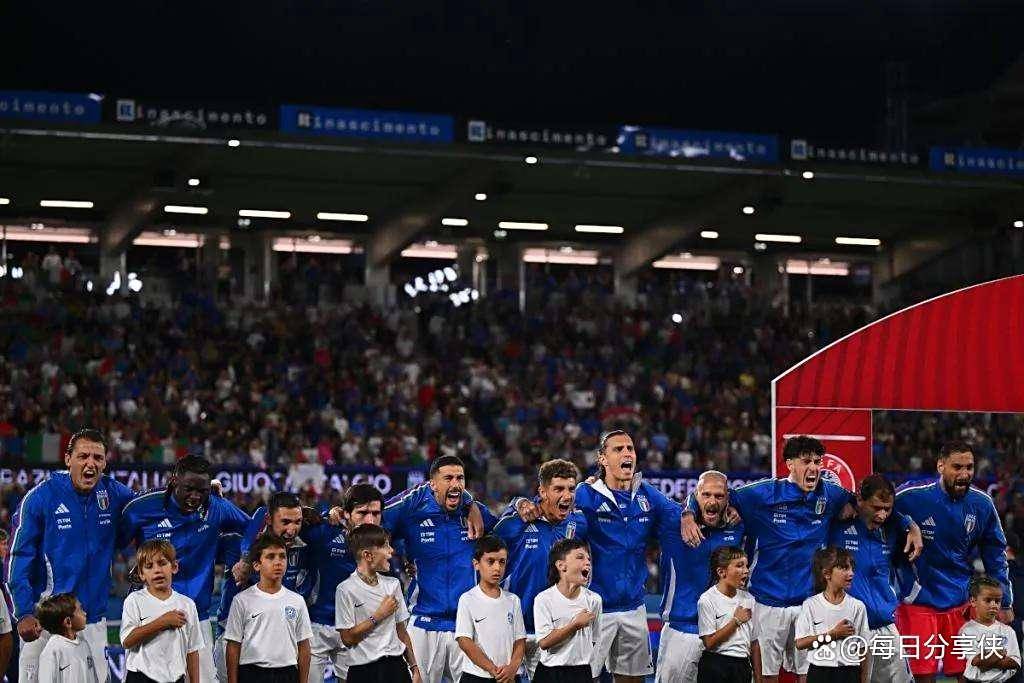 里程碑夜!马赛豪取连胜,葡超加时末段刷纪录,媒体盛赞,年轻球员得到机会 里程碑夜!马赛豪取连胜,葡超加时末段刷纪录,媒体盛赞,年轻球员得到机会