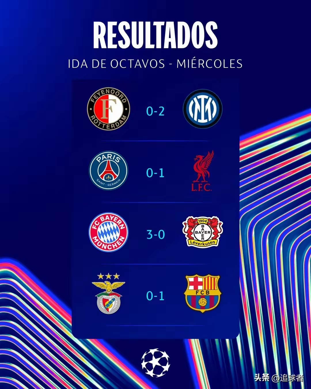 法甲冲刺阶段走向成谜,拜仁慕尼黑扳平良机,更衣室稳定,年轻球员得到机会 法甲冲刺阶段走向成谜,拜仁慕尼黑扳平良机,更衣室稳定,年轻球员得到机会