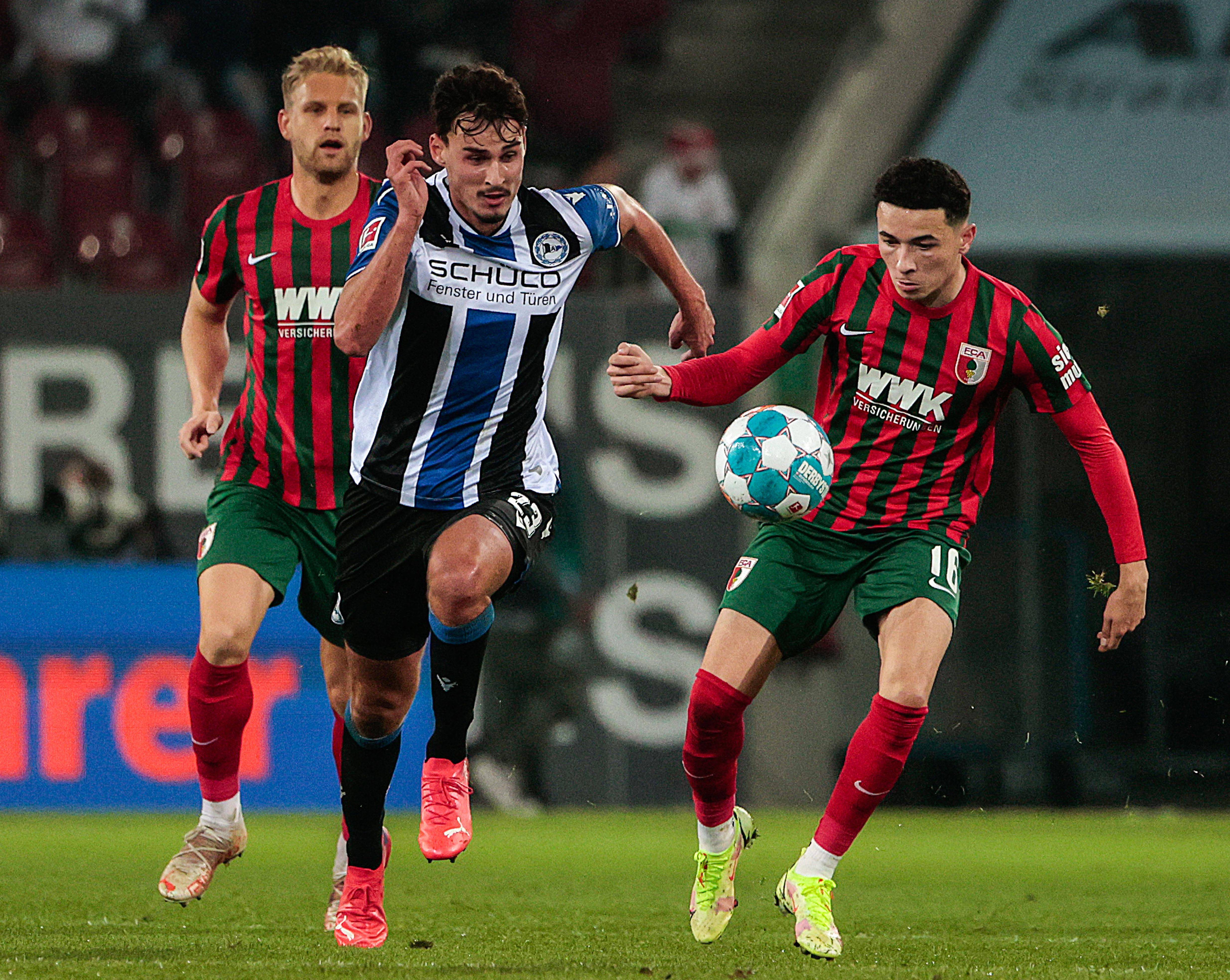 包含赛前布莱顿备战荷甲，战术微调细节曝光，引发热议，细节决定成败的词条