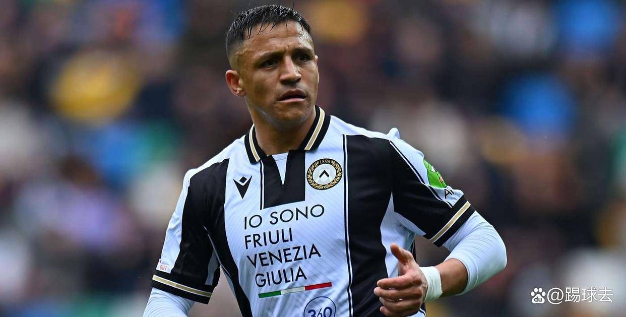 意大利杯冲刺阶段再迎强敌,塞维利亚更衣室发声,主帅态度:震撼外界,赛季目标并未改变的简单介绍 意大利杯冲刺阶段再迎强敌,塞维利亚更衣室发声,主帅态度:震撼外界,赛季目标并未改变的简单介绍