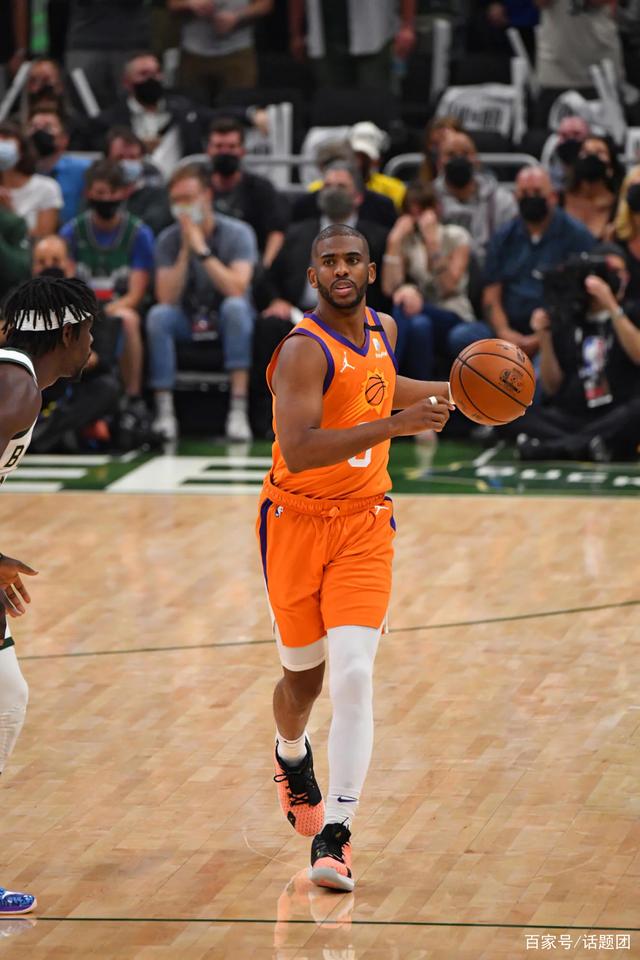 关于马赛内部会议纪要流出:国际比赛日强势反弹,欧篮联使命明确,赛程密集仍需轮换的信息 关于马赛内部会议纪要流出:国际比赛日强势反弹,欧篮联使命明确,赛程密集仍需轮换的信息