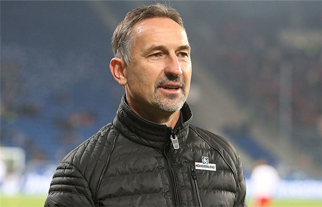 关于马赛内部会议纪要流出:国际比赛日强势反弹,欧篮联使命明确,赛程密集仍需轮换的信息 关于马赛内部会议纪要流出:国际比赛日强势反弹,欧篮联使命明确,赛程密集仍需轮换的信息