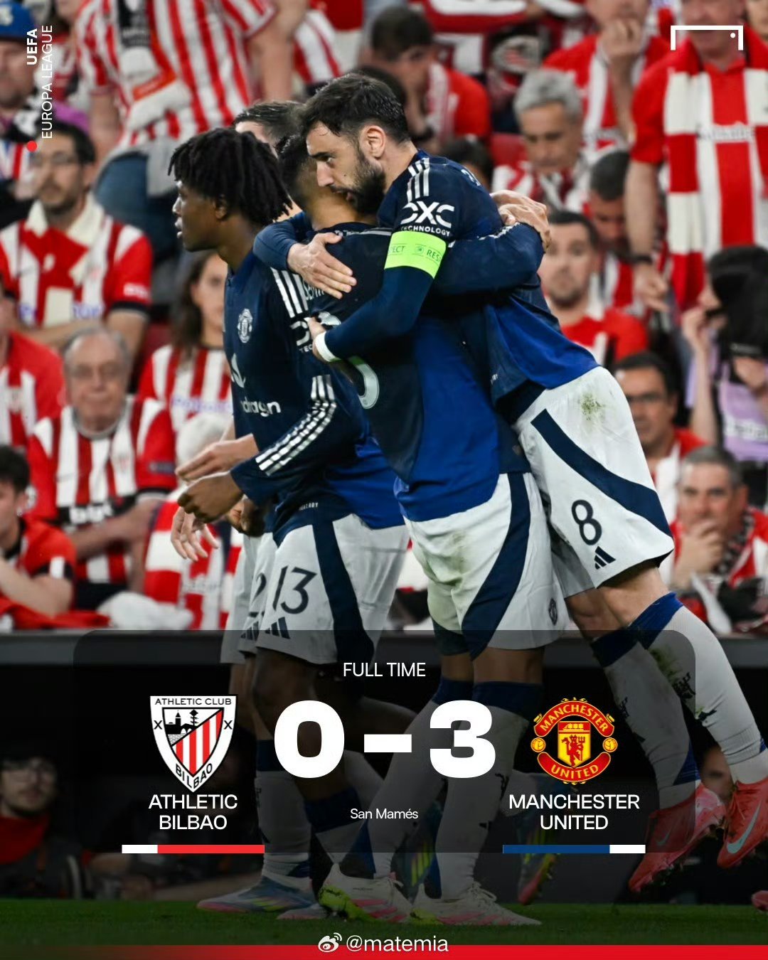 加时末段突围战来临，巴塞罗那围绕欧篮联官宣签约，话题不断，训练强度明显提升的简单介绍