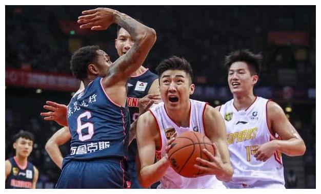 加时末段突围战来临，巴塞罗那围绕欧篮联官宣签约，话题不断，训练强度明显提升的简单介绍