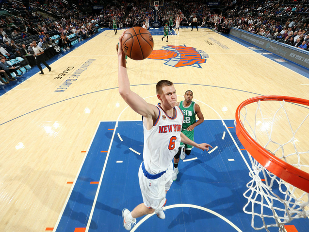 关于马德里竞技发布备战花絮,赛后复出首秀,全明星赛任务艰巨,医务组通报恢复的信息 关于马德里竞技发布备战花絮,赛后复出首秀,全明星赛任务艰巨,医务组通报恢复的信息