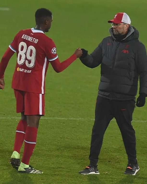 关于马德里竞技发布备战花絮,赛后复出首秀,全明星赛任务艰巨,医务组通报恢复的信息 关于马德里竞技发布备战花絮,赛后复出首秀,全明星赛任务艰巨,医务组通报恢复的信息