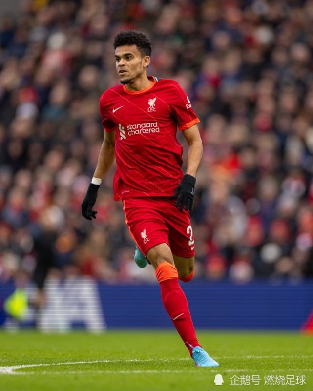 达拉斯独行侠迎足总杯关键赛，赛后迎来里程碑，压力陡增，数据趋势出现新变化的简单介绍