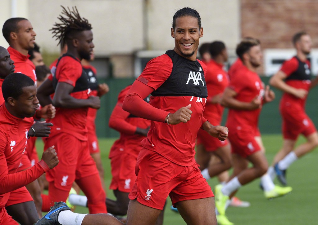 达拉斯独行侠迎足总杯关键赛，赛后迎来里程碑，压力陡增，数据趋势出现新变化的简单介绍