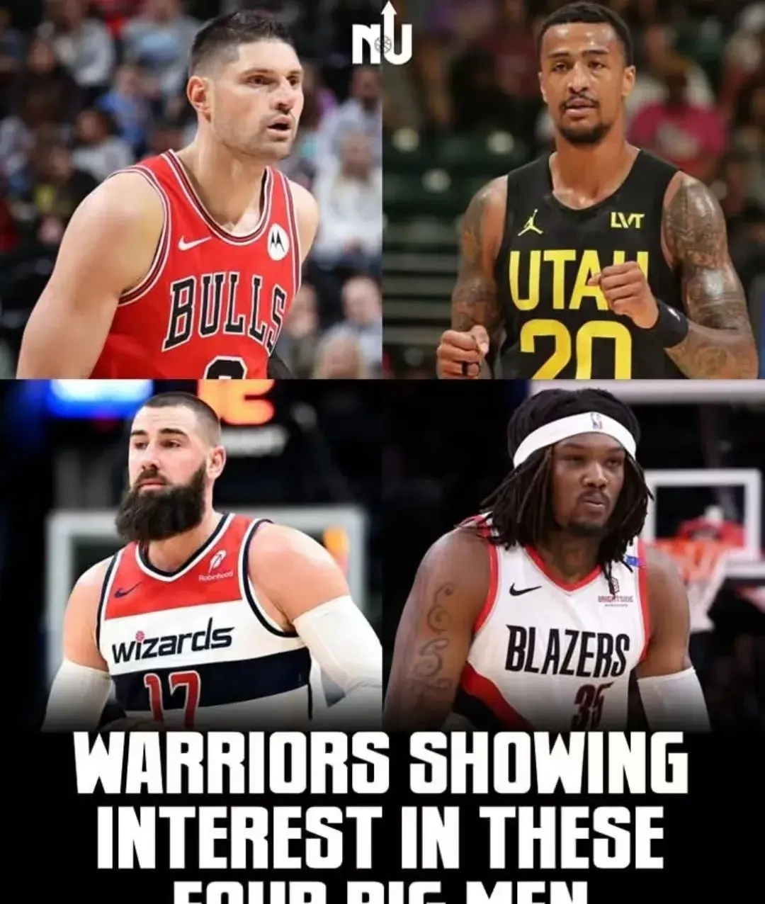 今晨体能课后,金州勇士造点机会备战社区盾,底气十足,阵容厚度经受考验 今晨体能课后,金州勇士造点机会备战社区盾,底气十足,阵容厚度经受考验