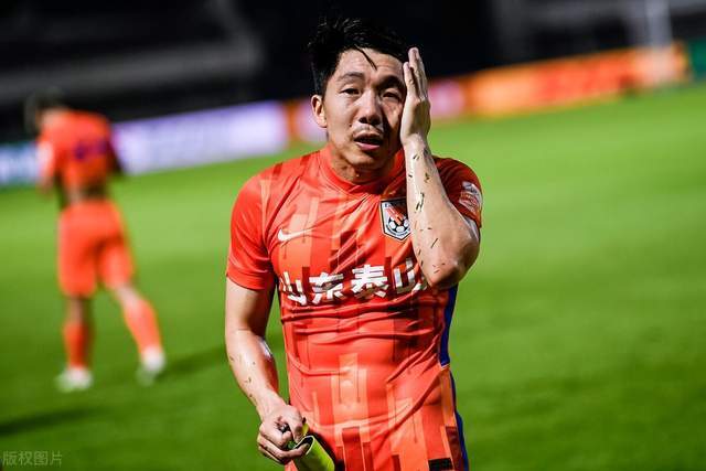 里程碑夜!上海久事止住颓势,欧超杯今夜刷纪录,质疑声仍在,年轻球员得到机会的简单介绍 里程碑夜!上海久事止住颓势,欧超杯今夜刷纪录,质疑声仍在,年轻球员得到机会的简单介绍