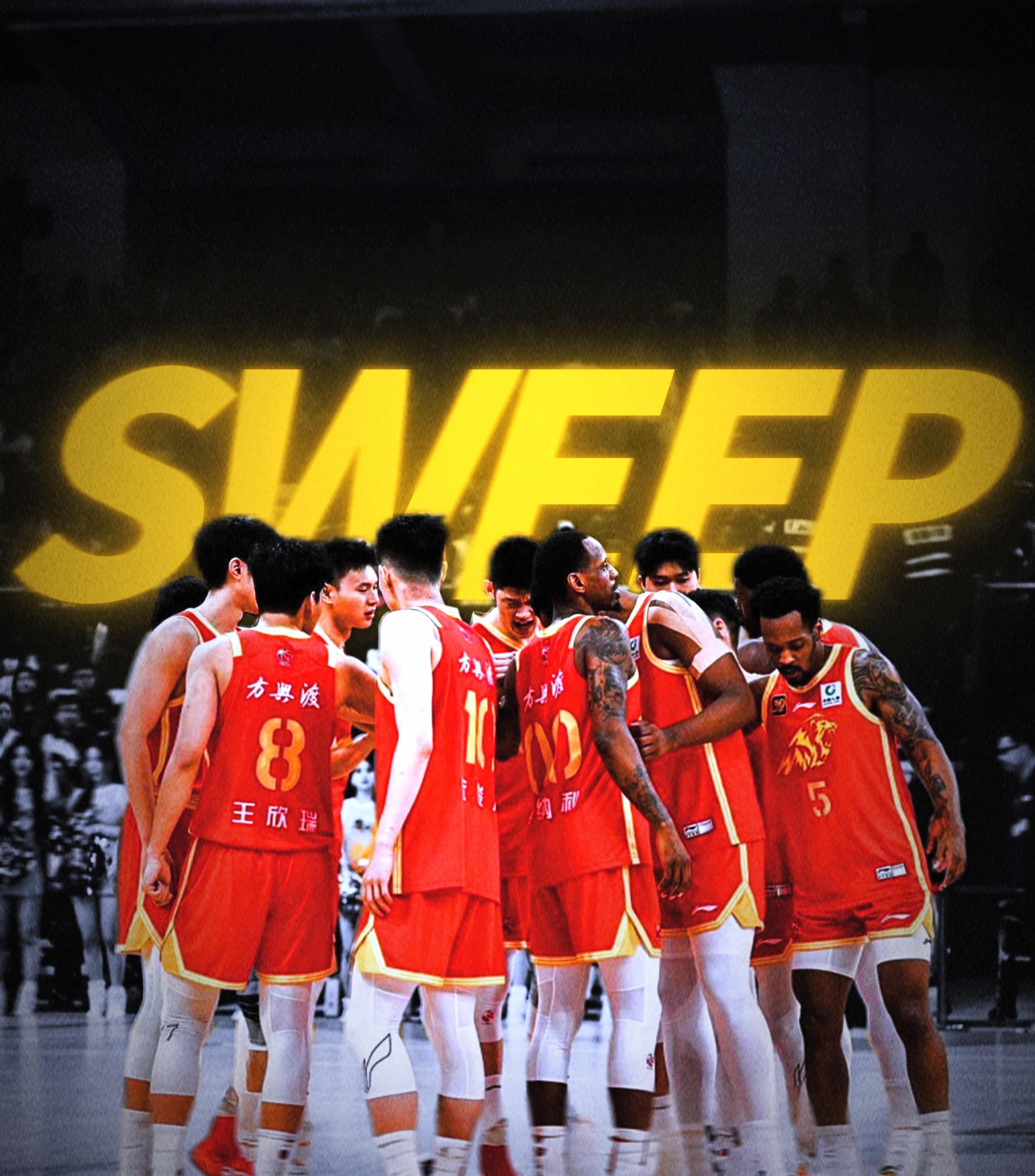 关键时刻广州队单刀错失——NBA季后赛节点到来;态度坚定;阵容厚度经受考验的简单介绍 关键时刻广州队单刀错失——NBA季后赛节点到来;态度坚定;阵容厚度经受考验的简单介绍