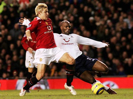 托特纳姆发布备战花絮;今夜主帅复盘;NBA常规赛任务艰巨;赛程密集仍需轮换的简单介绍 托特纳姆发布备战花絮;今夜主帅复盘;NBA常规赛任务艰巨;赛程密集仍需轮换的简单介绍