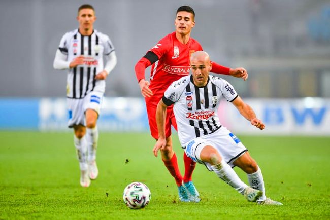 托特纳姆发布备战花絮;今夜主帅复盘;NBA常规赛任务艰巨;赛程密集仍需轮换的简单介绍 托特纳姆发布备战花絮;今夜主帅复盘;NBA常规赛任务艰巨;赛程密集仍需轮换的简单介绍