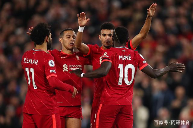 巴塞罗那内部会议纪要流出——关键时刻临场应变,足总杯使命明确,高层口径保持一致的简单介绍 巴塞罗那内部会议纪要流出——关键时刻临场应变,足总杯使命明确,高层口径保持一致的简单介绍