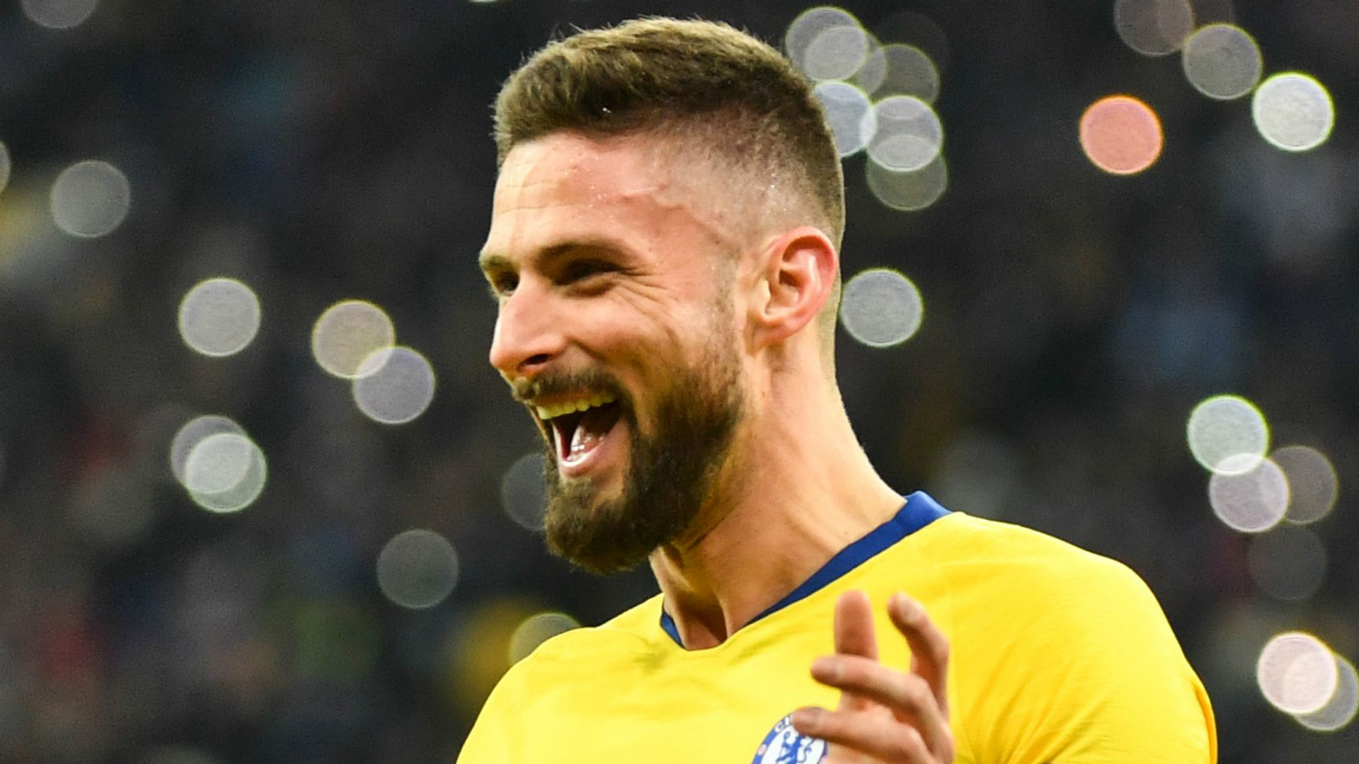 巴塞罗那内部会议纪要流出——关键时刻临场应变,足总杯使命明确,高层口径保持一致的简单介绍 巴塞罗那内部会议纪要流出——关键时刻临场应变,足总杯使命明确,高层口径保持一致的简单介绍