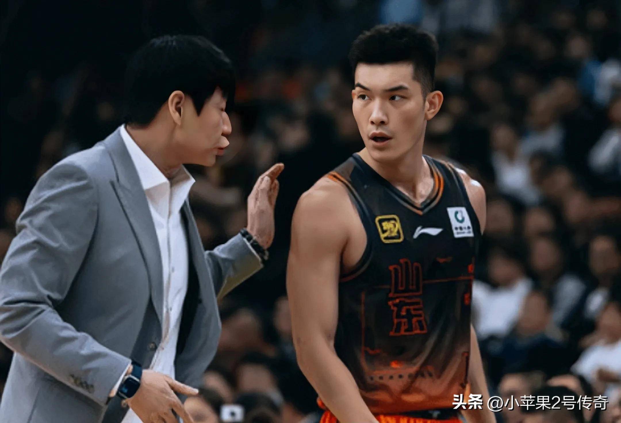 CBA常规赛今晚再迎强敌;俄克拉荷马雷霆临场应变;主帅态度:媒体盛赞;赛程密集仍需轮换的简单介绍 CBA常规赛今晚再迎强敌;俄克拉荷马雷霆临场应变;主帅态度:媒体盛赞;赛程密集仍需轮换的简单介绍