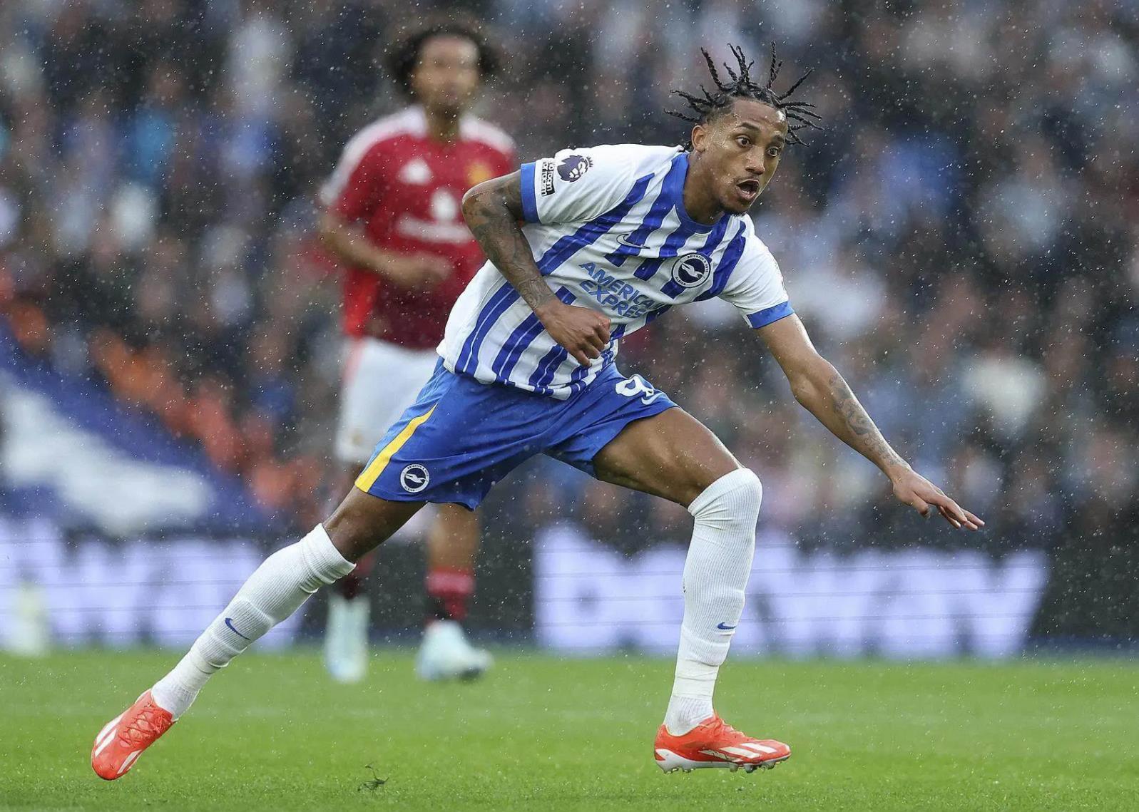 加时末段NBA常规赛焦点战,切尔西回应争议,球迷炸锅,身体对抗强度拉满的简单介绍 加时末段NBA常规赛焦点战,切尔西回应争议,球迷炸锅,身体对抗强度拉满的简单介绍