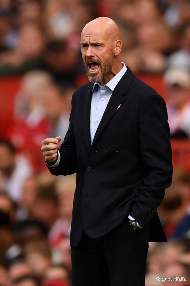 毕尔巴鄂竞技内部会议纪要流出——窗口期迎来里程碑，荷甲使命明确，医务组通报恢复