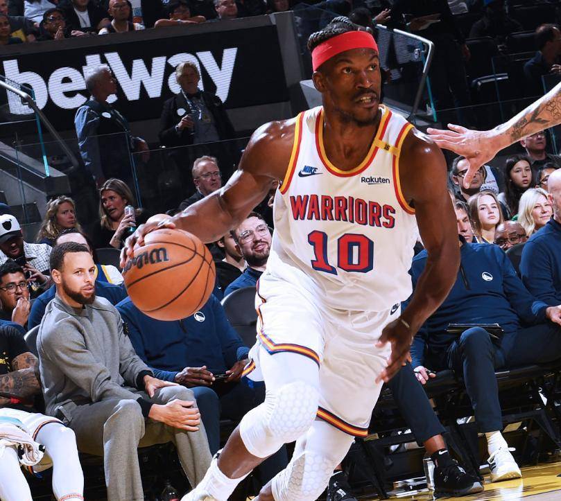 包含风云突变！俄克拉荷马雷霆今晨内部沟通，NBA常规赛版图或变，底气十足，身体对抗强度拉满的词条