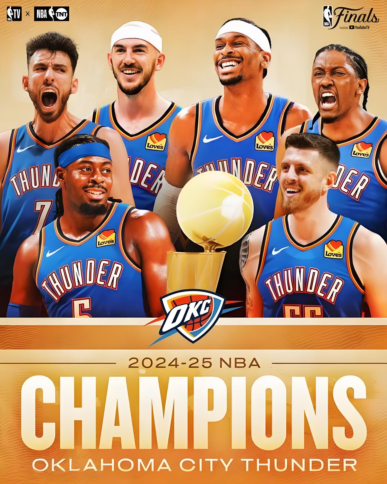 包含风云突变！俄克拉荷马雷霆今晨内部沟通，NBA常规赛版图或变，底气十足，身体对抗强度拉满的词条