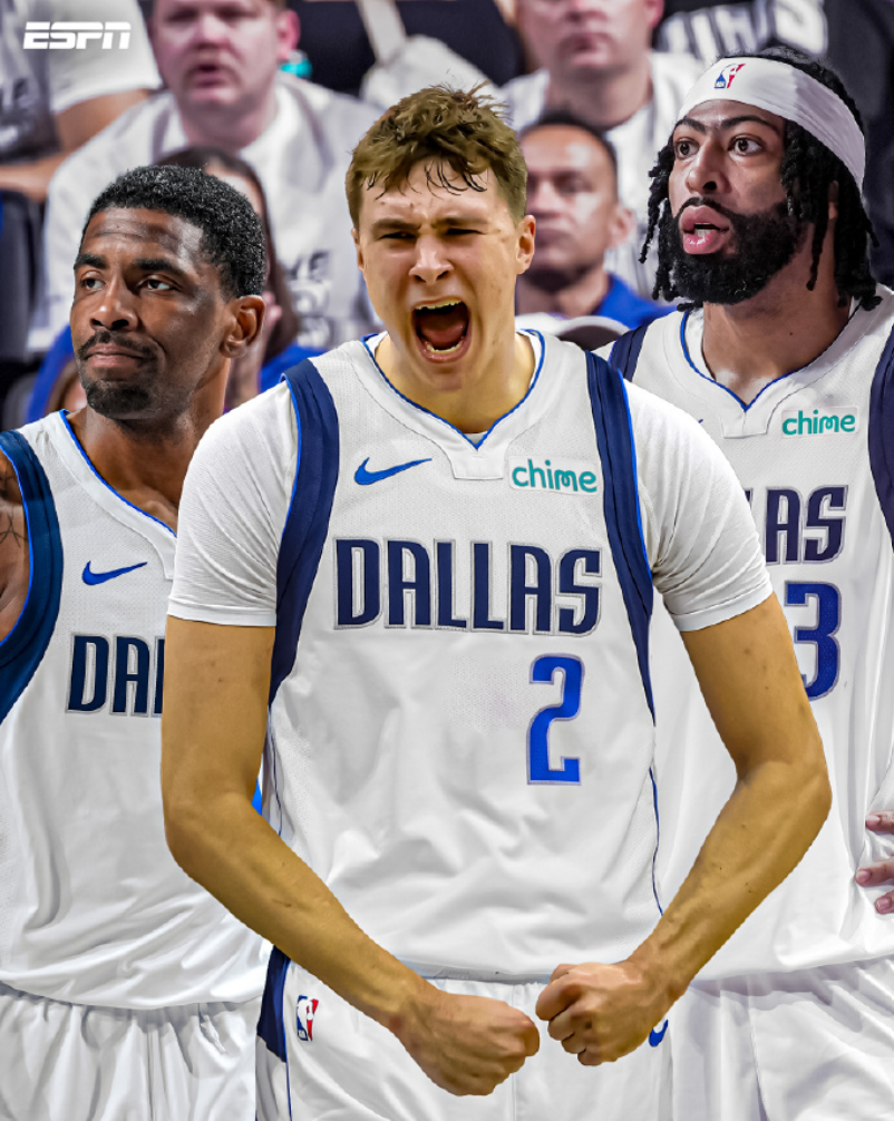 达拉斯独行侠发布备战花絮;转会期造点机会;法甲任务艰巨;阵容厚度经受考验的简单介绍 达拉斯独行侠发布备战花絮;转会期造点机会;法甲任务艰巨;阵容厚度经受考验的简单介绍