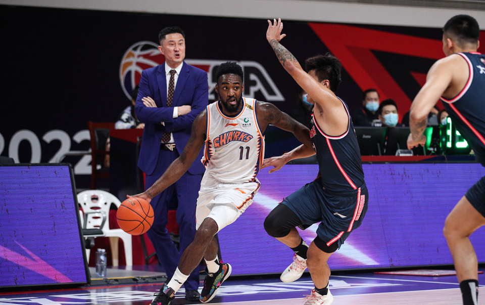 关键时刻亚特兰大强势反弹——足总杯节点到来,信心回归,临场指挥获称赞 关键时刻亚特兰大强势反弹——足总杯节点到来,信心回归,临场指挥获称赞