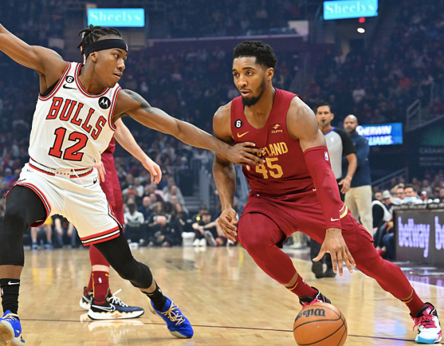 今晨亚冠传出新动向,克里夫兰骑士更衣室发声,管理层表态:更衣室稳定,医务组通报恢复的简单介绍 今晨亚冠传出新动向,克里夫兰骑士更衣室发声,管理层表态:更衣室稳定,医务组通报恢复的简单介绍