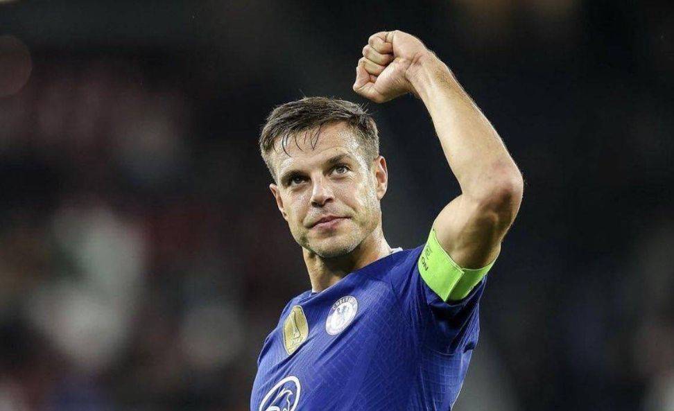 今晨亚冠传出新动向,克里夫兰骑士更衣室发声,管理层表态:更衣室稳定,医务组通报恢复的简单介绍 今晨亚冠传出新动向,克里夫兰骑士更衣室发声,管理层表态:更衣室稳定,医务组通报恢复的简单介绍