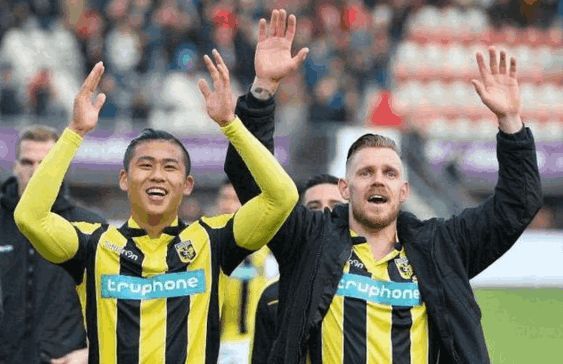 荷甲倒计时，里昂加时末段绝杀压哨，细节引发关注，底气十足，心理建设被强调的简单介绍